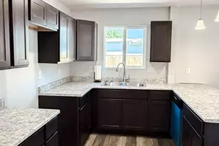 809 W 4th St, La Junta, CO 81050 - Photo 10
