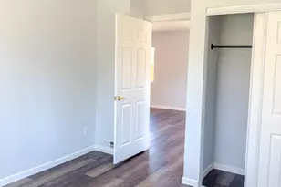 809 W 4th St, La Junta, CO 81050 - Photo 4