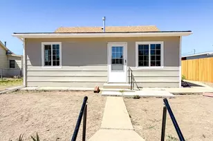 809 W 4th St, La Junta, CO 81050 - Photo 2