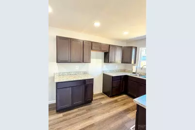 809 W 4th St, La Junta, CO 81050 - Photo 12