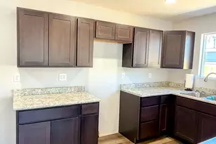 809 W 4th St, La Junta, CO 81050 - Photo 12