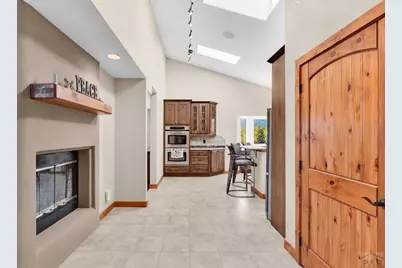 6738 Greenhorn Mountain Dr, Beulah, CO 81023 - Photo 20