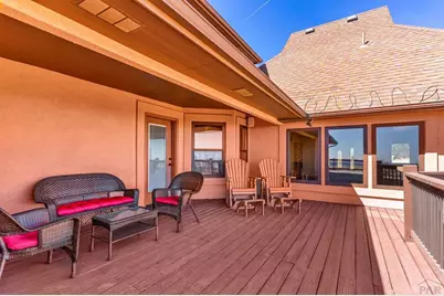 6738 Greenhorn Mountain Dr, Beulah, CO 81023 - Photo 80