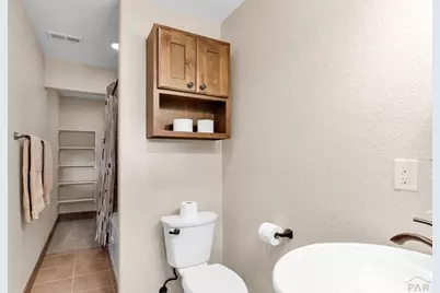 6738 Greenhorn Mountain Dr, Beulah, CO 81023 - Photo 52