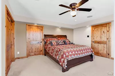 6738 Greenhorn Mountain Dr, Beulah, CO 81023 - Photo 40