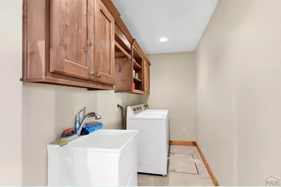 6738 Greenhorn Mountain Dr, Beulah, CO 81023 - Photo 28