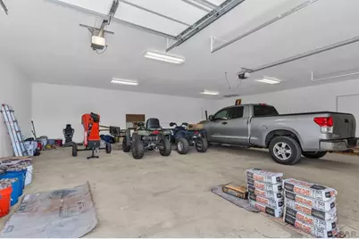 6738 Greenhorn Mountain Dr, Beulah, CO 81023 - Photo 74
