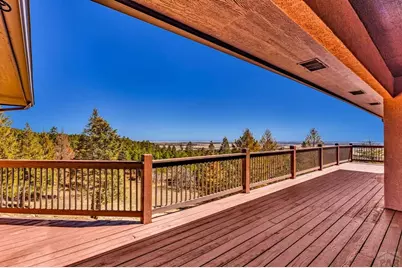 6738 Greenhorn Mountain Dr, Beulah, CO 81023 - Photo 82