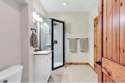 6738 Greenhorn Mountain Dr, Beulah, CO 81023 - Photo 70