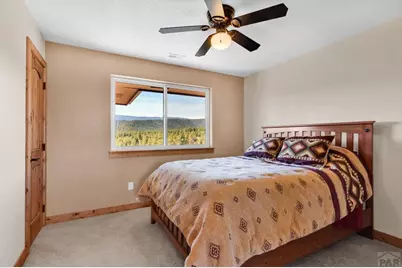 6738 Greenhorn Mountain Dr, Beulah, CO 81023 - Photo 56