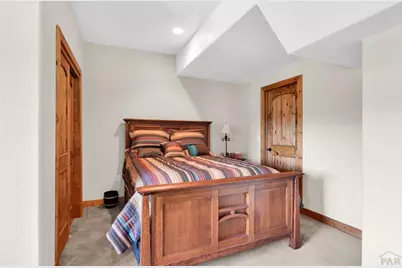 6738 Greenhorn Mountain Dr, Beulah, CO 81023 - Photo 68