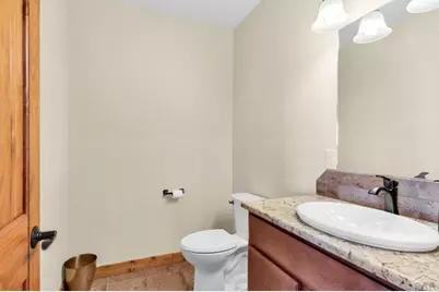 6738 Greenhorn Mountain Dr, Beulah, CO 81023 - Photo 16