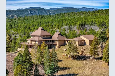6738 Greenhorn Mountain Dr, Beulah, CO 81023 - Photo 84