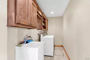 6738 Greenhorn Mountain Dr, Beulah, CO 81023 - Photo 28