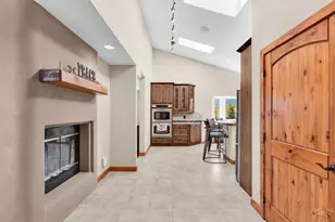 6738 Greenhorn Mountain Dr, Beulah, CO 81023 - Photo 20