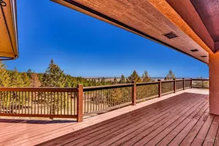 6738 Greenhorn Mountain Dr, Beulah, CO 81023 - Photo 82
