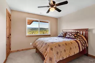 6738 Greenhorn Mountain Dr, Beulah, CO 81023 - Photo 56