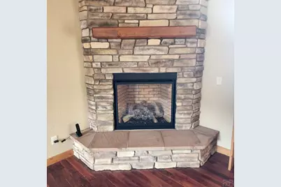 6738 Greenhorn Mountain Dr, Beulah, CO 81023 - Photo 14
