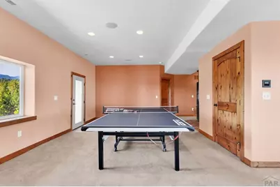 6738 Greenhorn Mountain Dr, Beulah, CO 81023 - Photo 64