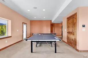 6738 Greenhorn Mountain Dr, Beulah, CO 81023 - Photo 64