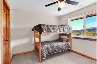 6738 Greenhorn Mountain Dr, Beulah, CO 81023 - Photo 50