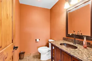 6738 Greenhorn Mountain Dr, Beulah, CO 81023 - Photo 36
