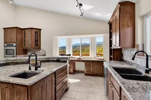 6738 Greenhorn Mountain Dr, Beulah, CO 81023 - Photo 26