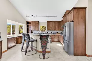 6738 Greenhorn Mountain Dr, Beulah, CO 81023 - Photo 22