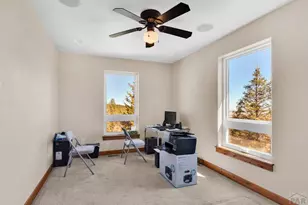 6738 Greenhorn Mountain Dr, Beulah, CO 81023 - Photo 18