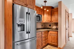 6738 Greenhorn Mountain Dr, Beulah, CO 81023 - Photo 66