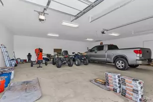 6738 Greenhorn Mountain Dr, Beulah, CO 81023 - Photo 74