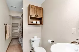 6738 Greenhorn Mountain Dr, Beulah, CO 81023 - Photo 52
