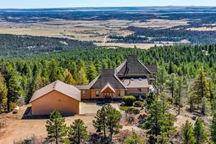6738 Greenhorn Mountain Dr, Beulah, CO 81023 - Photo 2