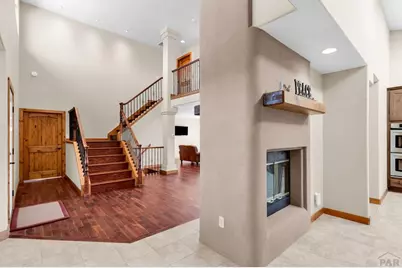 6738 Greenhorn Mountain Dr, Beulah, CO 81023 - Photo 30