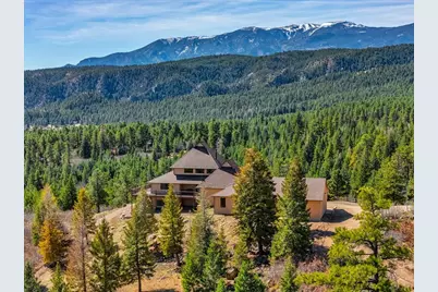 6738 Greenhorn Mountain Dr, Beulah, CO 81023 - Photo 4