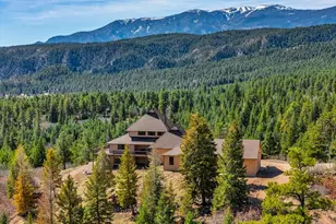 6738 Greenhorn Mountain Dr, Beulah, CO 81023 - Photo 4