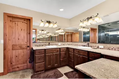 6738 Greenhorn Mountain Dr, Beulah, CO 81023 - Photo 42