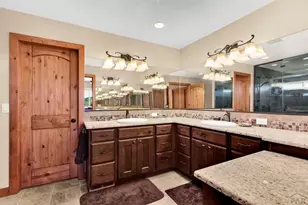 6738 Greenhorn Mountain Dr, Beulah, CO 81023 - Photo 42