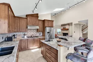 6738 Greenhorn Mountain Dr, Beulah, CO 81023 - Photo 24