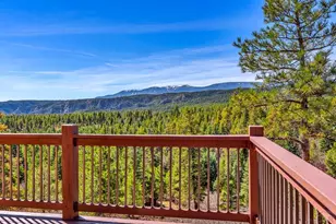 6738 Greenhorn Mountain Dr, Beulah, CO 81023 - Photo 76