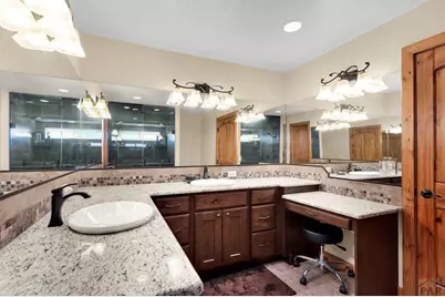 6738 Greenhorn Mountain Dr, Beulah, CO 81023 - Photo 44