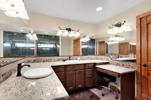 6738 Greenhorn Mountain Dr, Beulah, CO 81023 - Photo 44