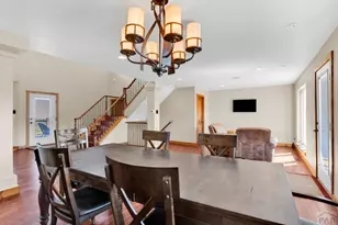 6738 Greenhorn Mountain Dr, Beulah, CO 81023 - Photo 34
