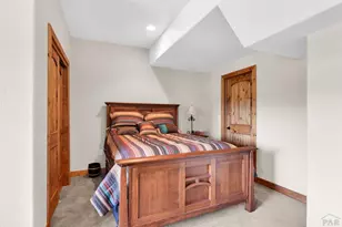 6738 Greenhorn Mountain Dr, Beulah, CO 81023 - Photo 68