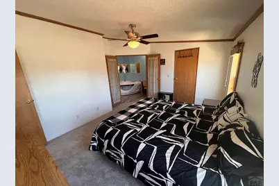 7937 Mount Baldy Dr, Rye, CO 81069 - Photo 10