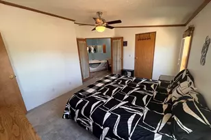 7937 Mt Baldy Dr, Rye, CO 81069 - Photo 10