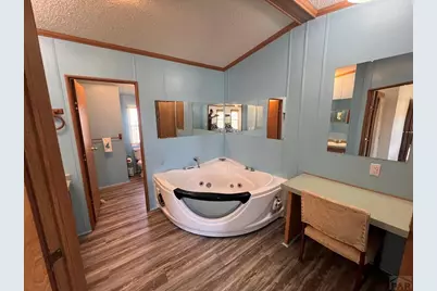 7937 Mount Baldy Dr, Rye, CO 81069 - Photo 12