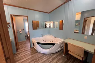 7937 Mt Baldy Dr, Rye, CO 81069 - Photo 12