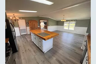 7937 Mount Baldy Dr, Rye, CO 81069 - Photo 4