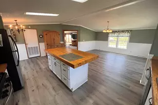 7937 Mt Baldy Dr, Rye, CO 81069 - Photo 4